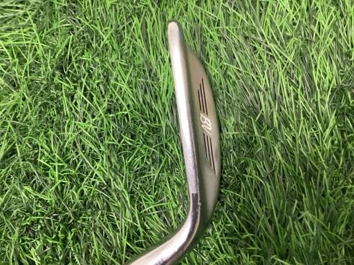 unjdx@rohm@lhkkdc@rlX@cA[N@TU°^PQ°c