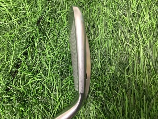 unjdx@rohm@lhkkdc@rlX@cA[N@UO°^PQ°c