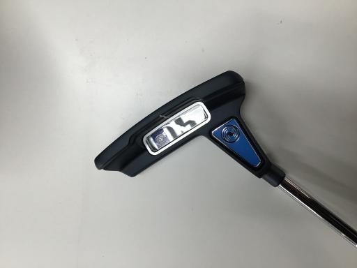 Ａｉ－ＯＮＥ　ＴＲＩ－ＢＥＡＭ　＃１Ｗ　ＣＨ　３３インチ