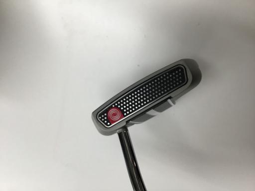 lhbqnghmfd@l`qwl`m@e`mf@RSC`