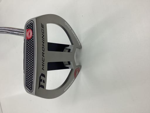 lhbqnghmfd@l`qwl`m@e`mf@RSC`