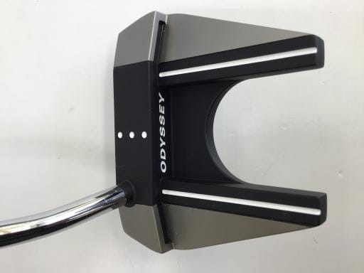 �l�h�b�q�n�g�h�m�f�d�@���V�@�c�a�@�R�Q�C���`