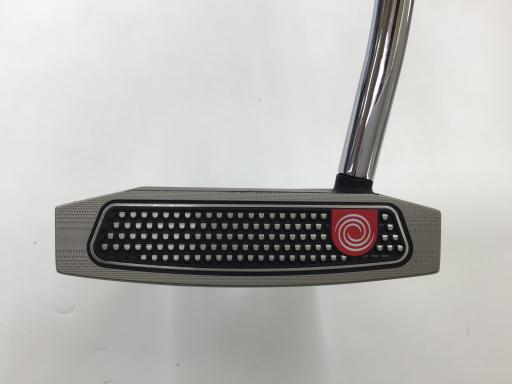 lhbqnghmfd@V@ca@RSC`