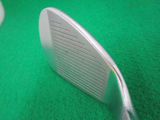 �u�n�j�d�x�@�r�o�h�m�@�l�h�k�k�d�c�@�r�l�T�@�c�A�[�N�����@�T�Q°�^�P�Q°�e