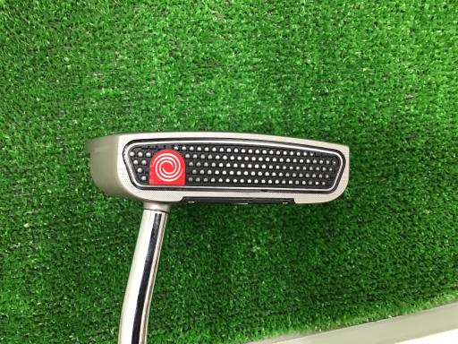 lhbqnghmfd@l`qwl`m@e`mf@RSC`