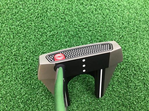 lhbqnghmfd@V@ca@RQC`