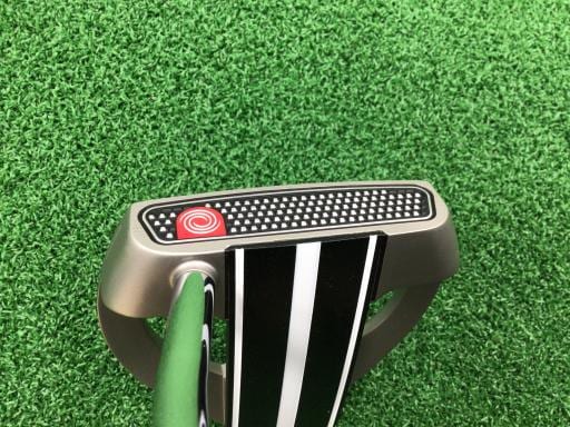 lhbqnghmfd@l`qwl`m@e`mf@RSC`