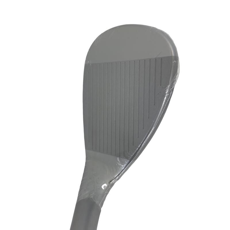 �j�h�m�f�@�E�F�b�W�i�Q�O�Q�T�j�@�T�O°�^�O�W°�i�u�d�q�r�`�s�h�k�d�j