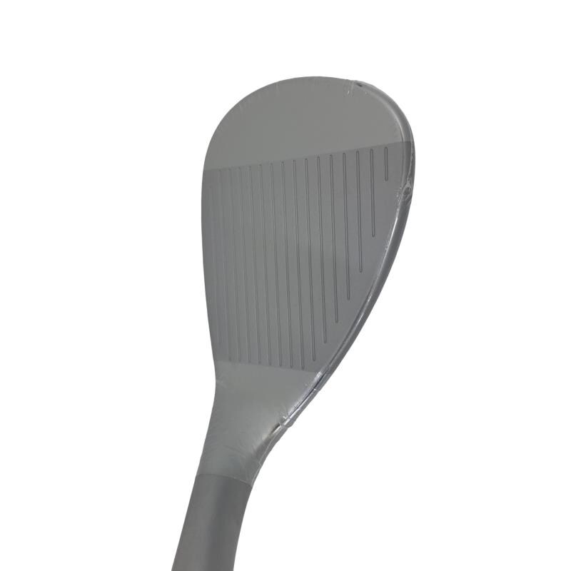 �j�h�m�f�@�E�F�b�W�i�Q�O�Q�T�j�@�T�U°�^�P�Q°�i�c�q�n�o�j