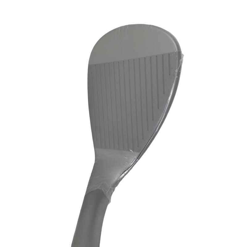 �j�h�m�f�@�E�F�b�W�i�Q�O�Q�T�j�@�T�W°�^�O�U°�i�v�h�c�d�k�n�v�j