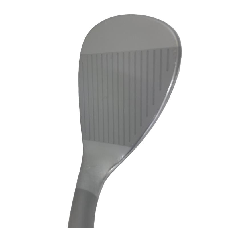 �j�h�m�f�@�E�F�b�W�i�Q�O�Q�T�j�@�T�W°�^�O�V°�i�s�n�t�q�j