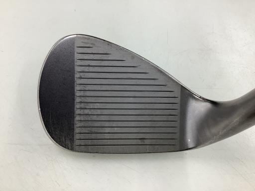 �u�n�j�d�x�@�r�o�h�m�@�l�h�k�k�d�c�@�r�l�P�O�@�j�b�P���@�T�Q°�^�P�Q°�e