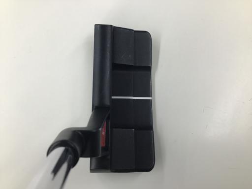 �s�q�h�|�a�d�`�l�@�c�n�t�a�k�d�@�v�h�c�d�@�R�S�C���`