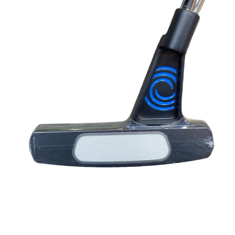 �`���|�n�m�d�@�s�q�h�|�a�d�`�l�@�c�n�t�a�k�d�@�v�h�c�d�@�b�r�@�R�R�C���`