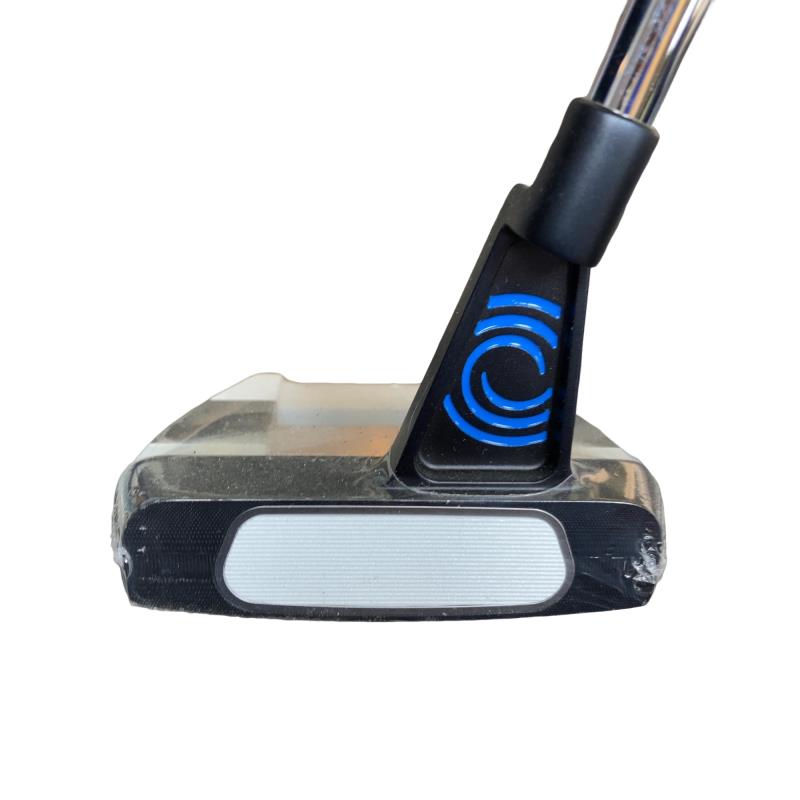 �`���|�n�m�d�@�s�q�h�|�a�d�`�l�@�i�`�h�k�a�h�q�c�@�l�h�m�h�@�b�r�@�R�R�C���`