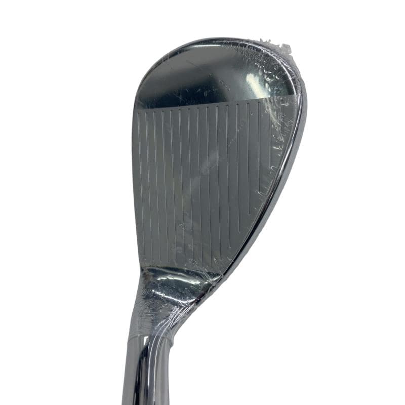 �b���������������@�b�a�i�Q�O�Q�R�j�@�T�Q°�^�P�Q°