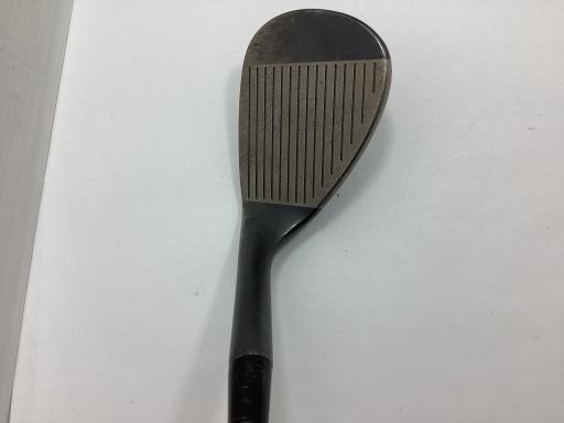 qb@ca^vripopdグj@TW°