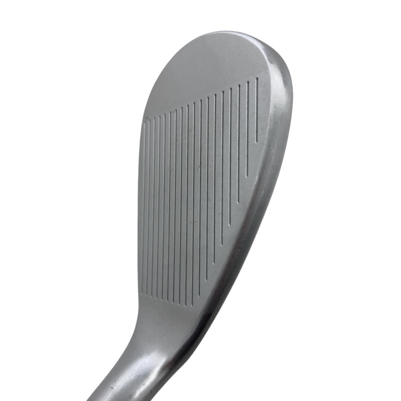 �c�������������@�v���������@�c�v�|�P�Q�R�@�V���o�[�@�T�S°