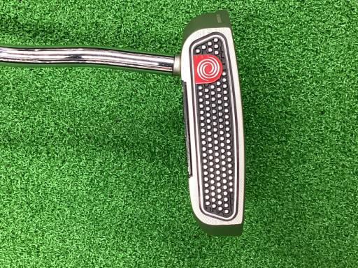 lhbqnghmfd@l`qwl`m@e`mf@RSC`