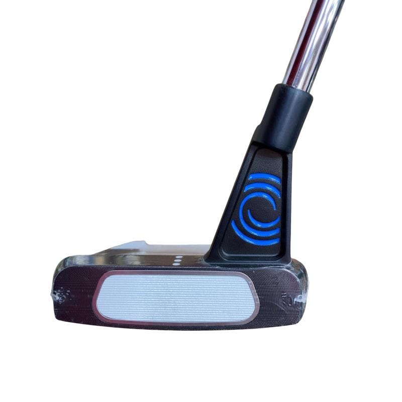 �`���|�n�m�d�@�s�q�h�|�a�d�`�l�@�i�`�h�k�a�h�q�c�@�l�h�m�h�@�b�g�@�R�S�C���`