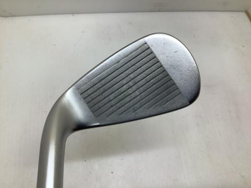 �m�d�w�f�d�m�@�m�r�Q�P�O�@�T�r�i���{���F�T�{�Z�b�g�j