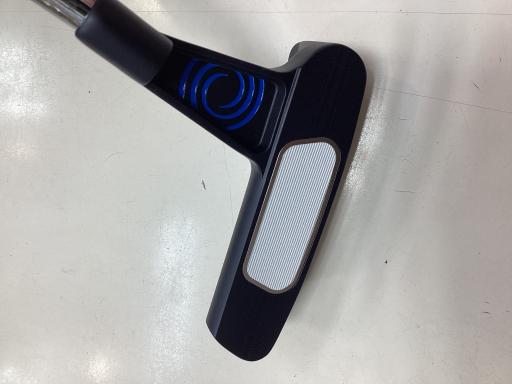 Ａｉ－ＯＮＥ　ＴＲＩ－ＢＥＡＭ　＃１Ｗ　ＣＨ　３４インチ