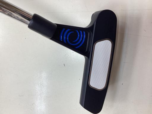 Ａｉ－ＯＮＥ　ＴＲＩ－ＢＥＡＭ　＃１Ｗ　ＣＳ　３４インチ