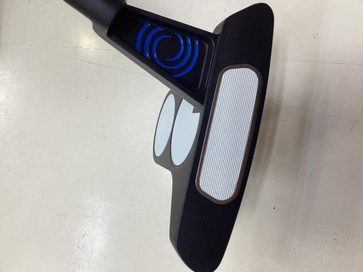 `|nmd@sqh|ad`l@Q|a`kk@ak`cd@bg@RSC`