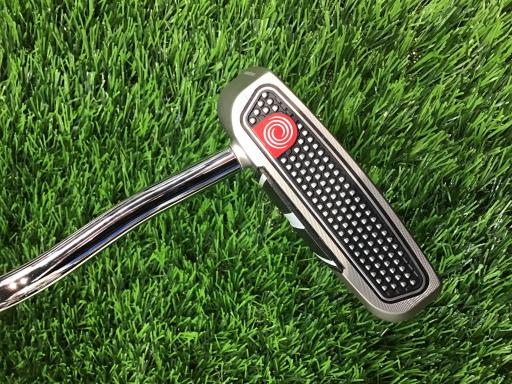 lhbqnghmfd@l`qwl`m@e`mf@RSC`