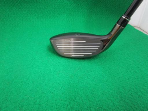 o`q`cxl@`@rlnjd@l`w@e`rs@tT