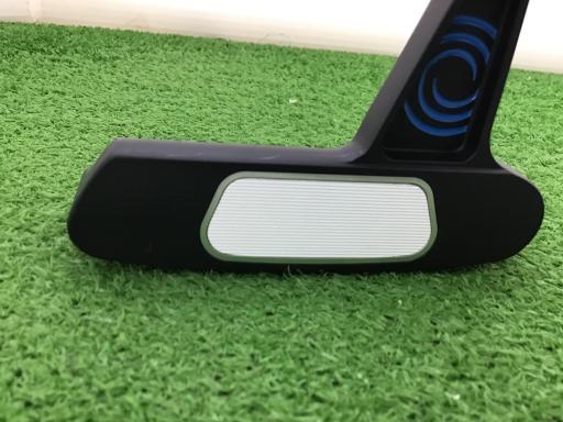 Ａｉ－ＯＮＥ　ＴＲＩ－ＢＥＡＭ　＃１Ｗ　ＣＳ　３３インチ