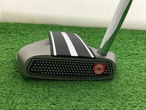 lhbqnghmfd@l`qwl`m@e`mf@RSC`