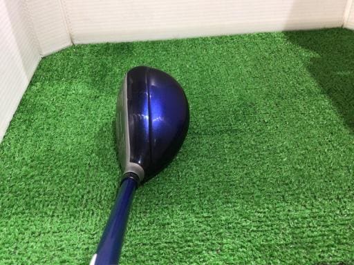 �w�w�h�n�i�Q�O�Q�O�j�@�g�T