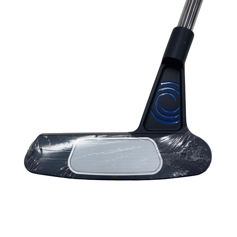 �`���|�n�m�d�@�s�q�h�|�a�d�`�l�@���P�v�@�b�g�@�R�S�C���`