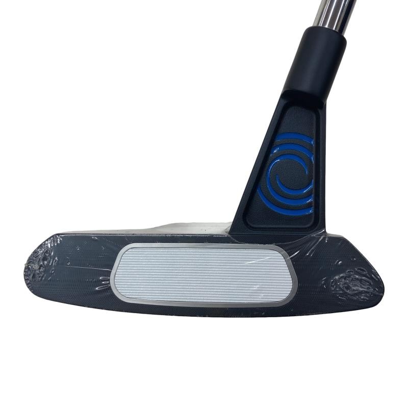 �`���|�n�m�d�@�s�q�h�|�a�d�`�l�@�Q�|�a�`�k�k�@�a�k�`�c�d�@�b�g�@�R�S�C���`