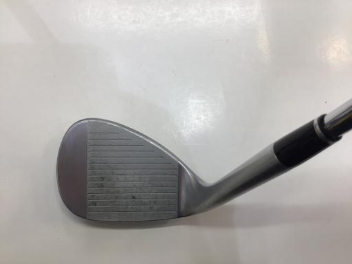 qq@`@sntq@rs`qd`l@TW°