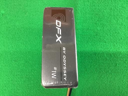 ＤＦＸ　＃１Ｗ（２０２５）　３４インチ