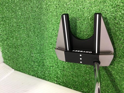 lhbqnghmfd@V@ca@RQC`