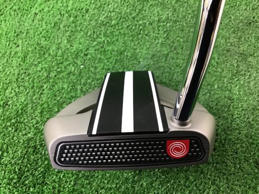 lhbqnghmfd@l`qwl`m@e`mf@RSC`