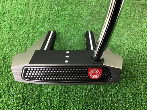 lhbqnghmfd@V@ca@RSC`