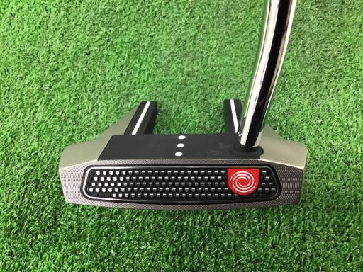 lhbqnghmfd@V@ca@RQC`