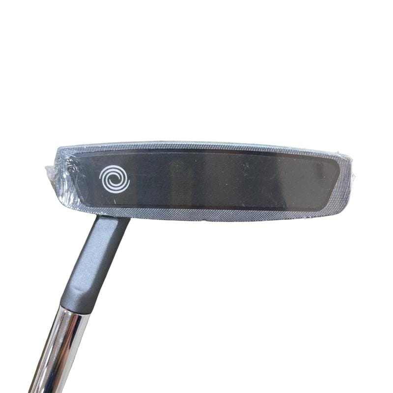 �c�e�w�@���P�O�i�Q�O�Q�T�j�@�R�S�C���`