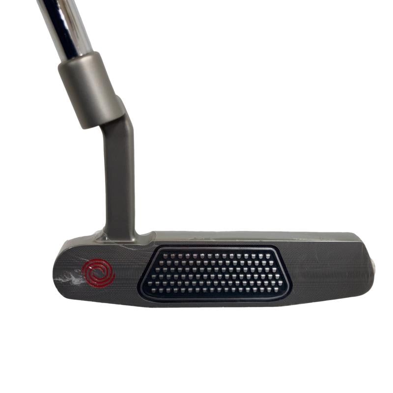 �l�h�b�q�n�g�h�m�f�d�@���P�@�R�S�C���`�@���t�e�B