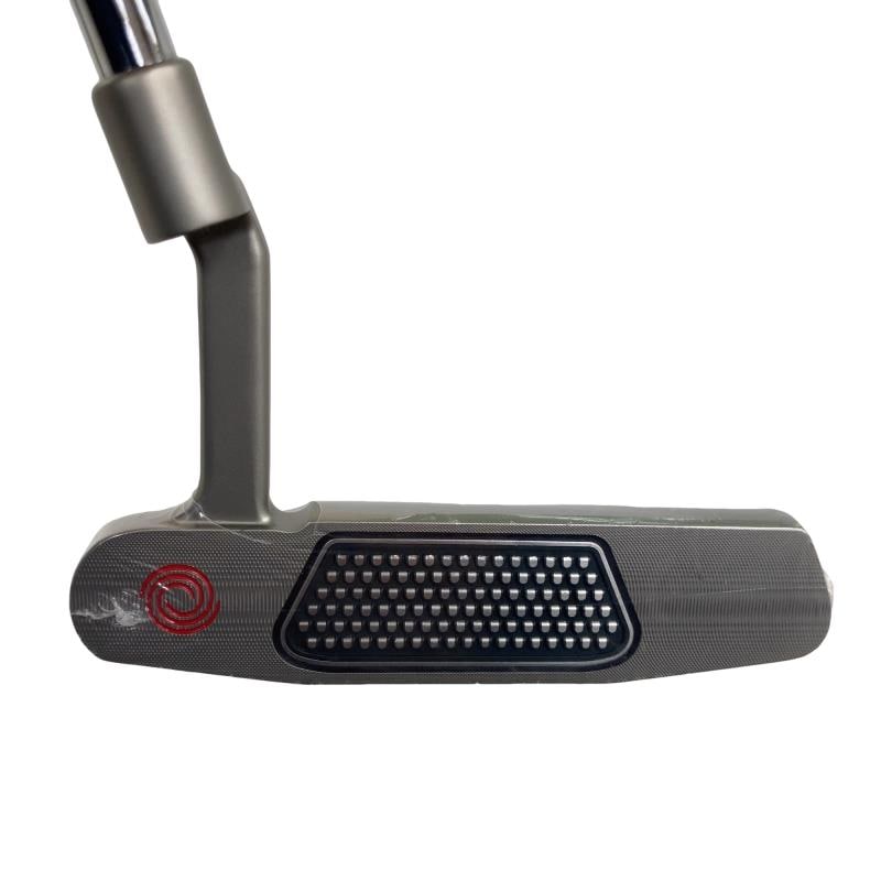 �l�h�b�q�n�g�h�m�f�d�@���P�@�R�S�C���`�@���t�e�B