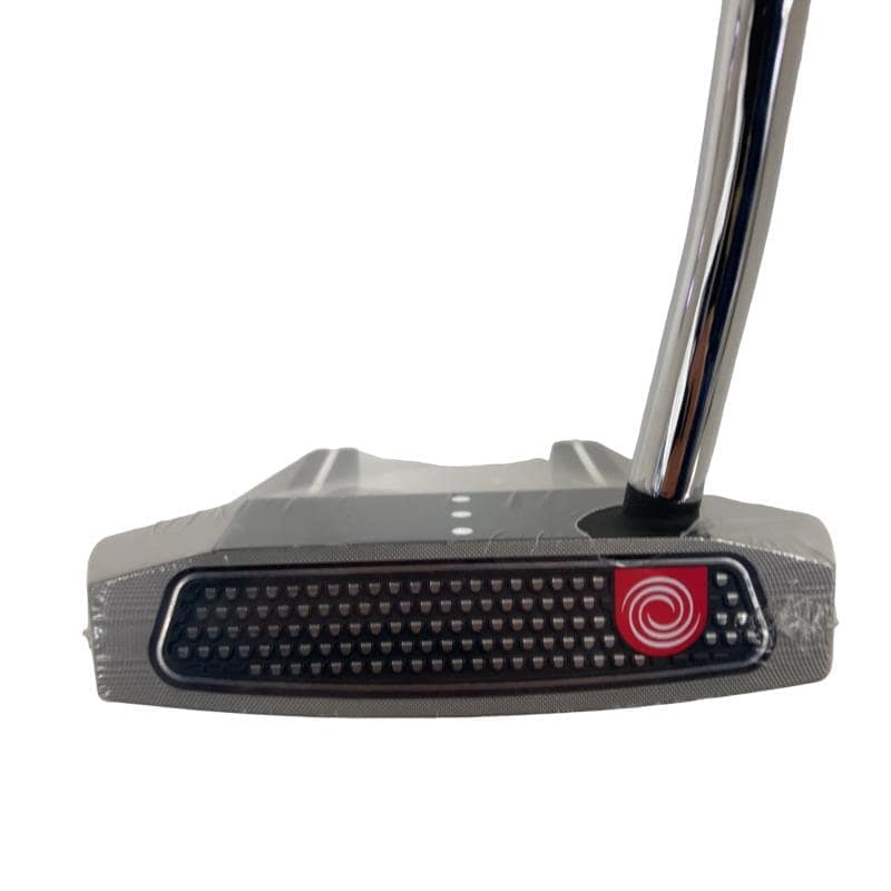 �l�h�b�q�n�g�h�m�f�d�@���V�@�c�a�@�R�S�C���`