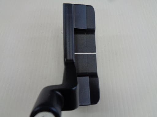 Ａｉ－ＯＮＥ　ＴＲＩ－ＢＥＡＭ　＃１Ｗ　ＣＨ　３４インチ