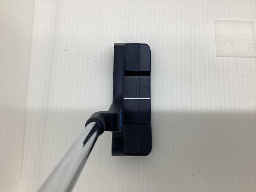 `|nmd@sqh|ad`l@Pv@br@RSC`