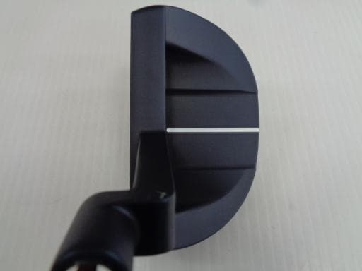 Ａｉ－ＯＮＥ　ＴＲＩ－ＢＥＡＭ　＃５　ＣＳ　３３インチ