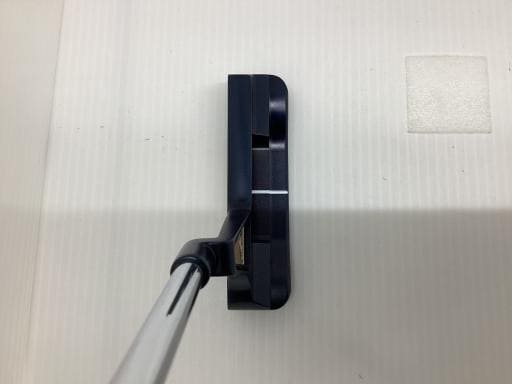 `|nmdElhkkdc@sqh|ad`l@nmd@s@RSC`
