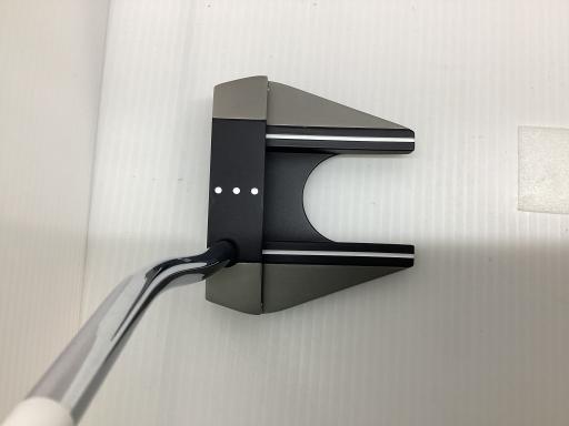 lhbqnghmfd@V@ca@RSC`